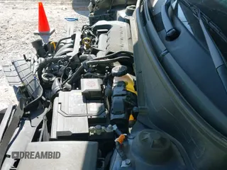 ✅ 2022 Hyundai Venue SE • VIN: KMHRB8A30NU177247 • Lot: 42077175. Listed on IAAI with 28,296 mi. Free auction sales archive from the USA and detailed vehicle history report at DreamBid. Image 20.