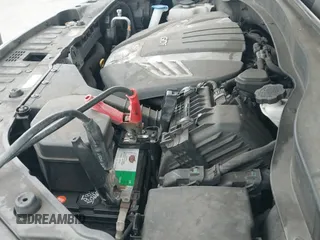 ✅ 2015 Kia Sorento LX • VIN: 5XYKT4A76FG609714 • Лот: 42565883. Опубликован ранее на IAAI с пробегом 126 121 миль. Бесплатный доступ к архиву аукционных продаж из США и подробный отчёт об истории автомобиля на DreamBid. Изображение 12.