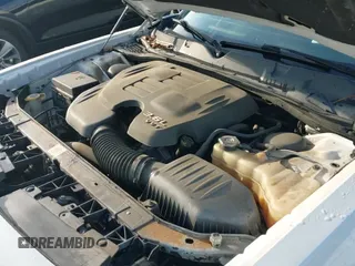 2014 Dodge Challenger Rallye Redline with VIN 2C3CDYAG6EH289856, listed as a IAAI auction lot 42866546 with 122,134 mi miles and . Bid and sale history available at DreamBid. Image 19.