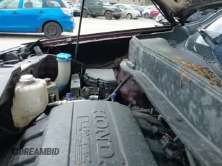 ✅ 2015 Honda Pilot EX-L • VIN: 5FNYF4H52FB033004 • Lot: 42699615. Wystawiony na IAAI z przebiegiem 144 522 mil. Bezpłatny archiwum sprzedaży aukcyjnych z USA i szczegółowy raport historii pojazdu na DreamBid. Zdjęcie 19.