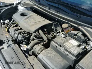 ✅ 2018 Hyundai Accent SE • VIN: 3KPC24A30JE020135 • Лот: 41838897. Опубликован ранее на IAAI с пробегом 70 530 миль. Бесплатный доступ к архиву аукционных продаж из США и подробный отчёт об истории автомобиля на DreamBid. Изображение 19.