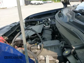 ✅ 2015 Mitsubishi Outlander ES • VIN: JA4AD2A35FZ007828 • Lot: 42398856. Wystawiony na IAAI z przebiegiem 105 819 mil. Bezpłatny archiwum sprzedaży aukcyjnych z USA i szczegółowy raport historii pojazdu na DreamBid. Zdjęcie 12.