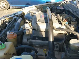 ✅ 2002 Suzuki Grand Vitara JLX • VIN: JS3TD62V724155171 • Lot: 42988233. Listed on IAAI with 146,882 mi. Free auction sales archive from the USA and detailed vehicle history report at DreamBid. Image 19.