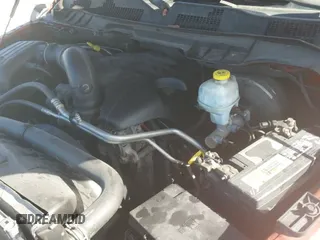 ✅ 2013 Ram 1500 Express • VIN: 1C6RR6FTXDS573345 • Lot: 43883360. Listed on IAAI with 139,325 mi. Free auction sales archive from the USA and detailed vehicle history report at DreamBid. Image 19.