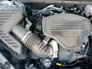 ✅ 2021 GMC Acadia SLT • VIN: 1GKKNMLS2MZ128826 • Лот: 90688585. Опубликован ранее на Copart с пробегом 52 037 миль. Бесплатный доступ к архиву аукционных продаж из США и подробный отчёт об истории автомобиля на DreamBid. Изображение 16.