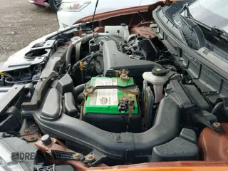 ✅ 2018 Nissan Rogue S • VIN: 5N1AT2MV3JC759802 • Lot: 43499867. Listed on IAAI with 176,555 mi. Free auction sales archive from the USA and detailed vehicle history report at DreamBid. Image 19.