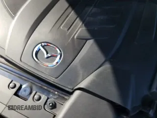 ✅ 2024 Mazda CX-90 Premium Plus • VIN: JM3KKEHD2R1182807 • Lot: 68312135. Listed on Copart with 8,643 mi. Free auction sales archive from the USA and detailed vehicle history report at DreamBid. Image 16.