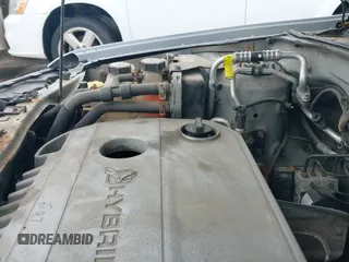 ✅ 2011 Ford Escape Hybrid • VIN: 1FMCU5K39BKC06037 • Лот: 42610310. Опубликован ранее на IAAI с пробегом 198 549 миль. Бесплатный доступ к архиву аукционных продаж из США и подробный отчёт об истории автомобиля на DreamBid. Изображение 12.