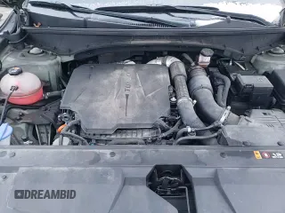 2023 Hyundai Santa Cruz SEL Premium с VIN 5NTJDDAF0PH041519, выставлен на аукционе Copart как лот 83077434 с пробегом 53 671 миль миль и Чистый • Clean title. История ставок и продаж доступна на DreamBid. Изображение 13.