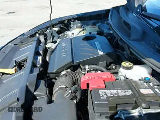 ✅ 2023 Nissan Rogue S • VIN: 5N1BT3AA0PC766128 • Lot: 43348412. Wystawiony na IAAI z przebiegiem 41 223 mil. Bezpłatny archiwum sprzedaży aukcyjnych z USA i szczegółowy raport historii pojazdu na DreamBid. Zdjęcie 19.