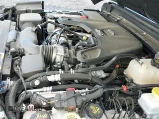 ✅ 2021 Jeep Wrangler Unlimited Willys • VIN: 1C4HJXDG2MW646904 • Lot: 42267506. Wystawiony na IAAI z przebiegiem 55 530 mil. Bezpłatny archiwum sprzedaży aukcyjnych z USA i szczegółowy raport historii pojazdu na DreamBid. Zdjęcie 20.