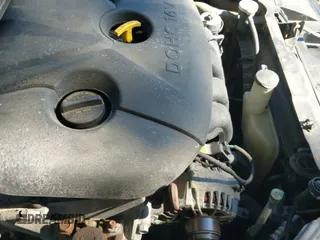 2013 Hyundai Elantra GS z VIN KMHDH6AE2DU009168, wystawiony jako IAAI lot #43139985 z przebiegiem 83 877 mil mil oraz . Historia ofert i sprzedaży dostępna na DreamBid. Obrazek 12.