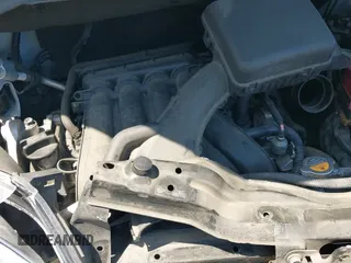 ✅ 2020 Nissan NV200 S • VIN: 3N6CM0KN4LK696897 • Lot: 42317028. Listed on IAAI with 105,230 mi. Free auction sales archive from the USA and detailed vehicle history report at DreamBid. Image 21.