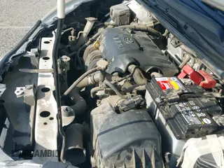 ✅ 2015 Toyota Yaris L • VIN: VNKKTUD36FA054974 • Lot: 42542421. Listed on IAAI with 93,028 mi. Free auction sales archive from the USA and detailed vehicle history report at DreamBid. Image 19.