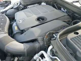 ✅ 2020 Mercedes-Benz GLC 300 • VIN: W1N0G8EB9LF856783 • Lot: 43173508. Listed on IAAI with 64,310 mi. Free auction sales archive from the USA and detailed vehicle history report at DreamBid. Image 19.