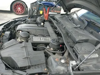 ✅ 2011 BMW 3 Series 328i xDrive • VIN: WBAPK5G58BNN29996 • Лот: 43595092. Опубликован ранее на IAAI с пробегом 123 669 миль. Бесплатный доступ к архиву аукционных продаж из США и подробный отчёт об истории автомобиля на DreamBid. Изображение 13.