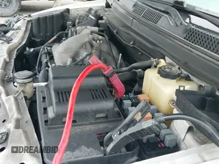 ✅ 2008 Saturn VUE XR • VIN: 3GSDL73728S505914 • Lot: 42897978. Wystawiony na IAAI z przebiegiem 215 931 mil. Bezpłatny archiwum sprzedaży aukcyjnych z USA i szczegółowy raport historii pojazdu na DreamBid. Zdjęcie 20.