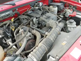 ✅ 2009 Ford Ranger XL • VIN: 1FTYR10D79PA11194 • Lot: 43487453. Listed on IAAI with 85,481 mi. Free auction sales archive from the USA and detailed vehicle history report at DreamBid. Image 13.