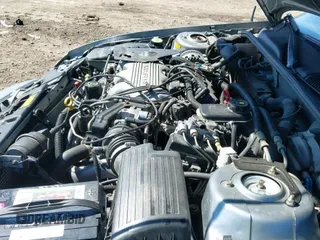 ✅ 1995 Chevrolet Beretta • VIN: 1G1LV15M5SY116047 • Лот: 42036344. Опубликован ранее на IAAI с пробегом 104 222 миль. Бесплатный доступ к архиву аукционных продаж из США и подробный отчёт об истории автомобиля на DreamBid. Изображение 19.