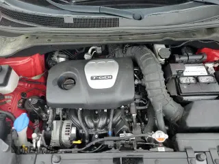 ✅ 2018 Kia Soul + • VIN: KNDJX3AA8J7581569 • Lot: 67893085. Listed on Copart with 77,137 mi. Free auction sales archive from the USA and detailed vehicle history report at DreamBid. Image 15.