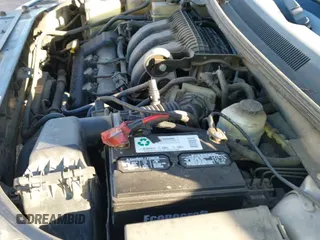 ✅ 2007 Ford Freestyle SEL • VIN: 1FMZK02197GA08862 • Lot: 43497368. Wystawiony na IAAI z przebiegiem Nie podano. Bezpłatny archiwum sprzedaży aukcyjnych z USA i szczegółowy raport historii pojazdu na DreamBid. Zdjęcie 14.