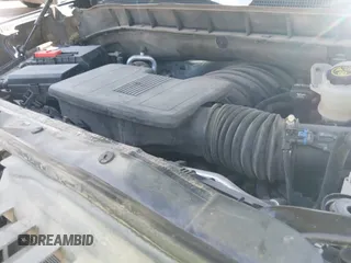 2020 Chevrolet Silverado 1500 LT с VIN 1GCPWCED7LZ180636, выставлен на аукционе IAAI как лот 42689208 с пробегом 69 667 миль миль и . История ставок и продаж доступна на DreamBid. Изображение 19.