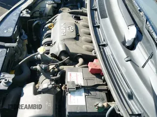 ✅ 2007 Toyota Yaris • VIN: JTDBT923471125583 • Lot: 43820652. Wystawiony na IAAI z przebiegiem 209 626 mil. Bezpłatny archiwum sprzedaży aukcyjnych z USA i szczegółowy raport historii pojazdu na DreamBid. Zdjęcie 14.