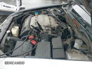 ✅ 2003 Honda Accord EX • VIN: 1HGCM66553A036497 • Lot: 43665408. Listed on IAAI with 198,819 mi. Free auction sales archive from the USA and detailed vehicle history report at DreamBid. Image 14.