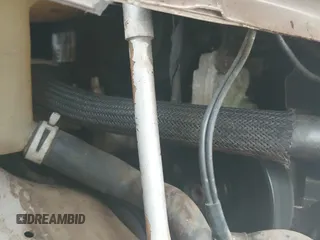 ✅ 1999 Ford Contour LX • VIN: 1FAFP6538XK135792 • Lot: 42443631. Listed on IAAI with 74,481 mi. Free auction sales archive from the USA and detailed vehicle history report at DreamBid. Image 25.