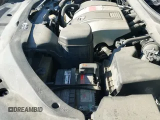 ✅ 2016 Lexus RX 350 • VIN: 2T2BZMCA4GC046615 • Лот: 42321801. Опубликован ранее на IAAI с пробегом 110 820 миль. Бесплатный доступ к архиву аукционных продаж из США и подробный отчёт об истории автомобиля на DreamBid. Изображение 20.