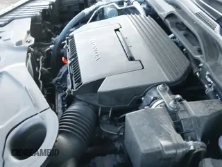 ✅ 2023 Honda Pilot EX-L • VIN: 5FNYG1H59PB041758 • Лот: 41201520. Опубликован ранее на IAAI с пробегом 12 828 миль. Бесплатный доступ к архиву аукционных продаж из США и подробный отчёт об истории автомобиля на DreamBid. Изображение 19.