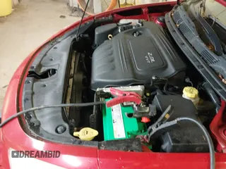 ✅ 2013 Dodge Dart Limited • VIN: 1C3CDFCA0DD132879 • Lot: 42603286. Listed on IAAI with 116,605 mi. Free auction sales archive from the USA and detailed vehicle history report at DreamBid. Image 12.