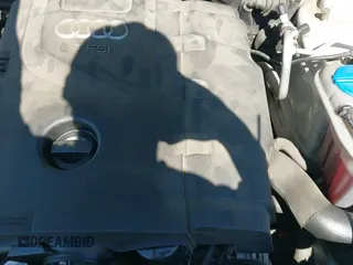 ✅ 2013 Audi A5 Premium • VIN: WAUCFAFR1DA059224 • Лот: 42608932. Опубликован ранее на IAAI с пробегом 118 287 миль. Бесплатный доступ к архиву аукционных продаж из США и подробный отчёт об истории автомобиля на DreamBid. Изображение 13.