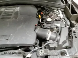 ✅ 2021 Jaguar F-Pace S • VIN: SADCJ2EU5MA676563 • Лот: 72098875. Опубликован ранее на Copart с пробегом 42 222 миль. Бесплатный доступ к архиву аукционных продаж из США и подробный отчёт об истории автомобиля на DreamBid. Изображение 15.