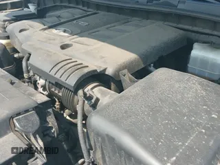 ✅ 2017 Infiniti QX80 Signature Edition • VIN: JN8AZ2NC0H9432141 • Lot: 42873362. Listed on IAAI with 111,736 mi. Free auction sales archive from the USA and detailed vehicle history report at DreamBid. Image 19.