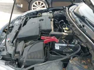 ✅ 2012 Mazda 3 i Touring • VIN: JM1BL1VG6C1504076 • Lot: 42740273. Wystawiony na IAAI z przebiegiem 143 321 mil. Bezpłatny archiwum sprzedaży aukcyjnych z USA i szczegółowy raport historii pojazdu na DreamBid. Zdjęcie 12.