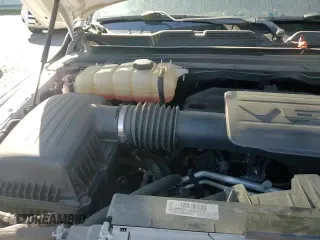 ✅ 2019 Ram 1500 Big Horn • VIN: 1C6RRFBG9KN691701 • Lot: 89735795. Wystawiony na Copart z przebiegiem 95 028 mil. Bezpłatny archiwum sprzedaży aukcyjnych z USA i szczegółowy raport historii pojazdu na DreamBid. Zdjęcie 14.