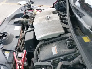 ✅ 2016 Toyota Prius Two Eco • VIN: JTDKARFU4G3508758 • Лот: 42568168. Опубликован ранее на IAAI с пробегом 81 688 миль. Бесплатный доступ к архиву аукционных продаж из США и подробный отчёт об истории автомобиля на DreamBid. Изображение 19.