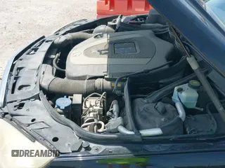 ✅ 2010 Mercedes-Benz C 300 Sport • VIN: WDDGF8BB4AF480624 • Lot: 42986504. Listed on IAAI with 169,937 mi. Free auction sales archive from the USA and detailed vehicle history report at DreamBid. Image 19.