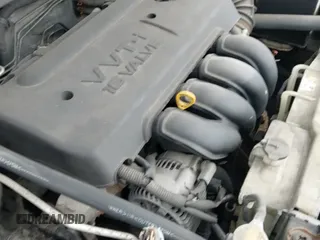 ✅ 2005 Toyota Corolla CE • VIN: 1NXBR30E65Z397060 • Лот: 43610933. Опубликован ранее на IAAI с пробегом 112 416 миль. Бесплатный доступ к архиву аукционных продаж из США и подробный отчёт об истории автомобиля на DreamBid. Изображение 12.