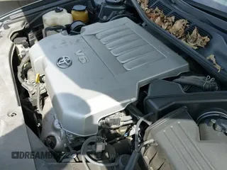 ✅ 2007 Toyota Avalon XL • VIN: 4T1BK36B37U221975 • Lot: 42874552. Listed on IAAI with 167,265 mi. Free auction sales archive from the USA and detailed vehicle history report at DreamBid. Image 12.