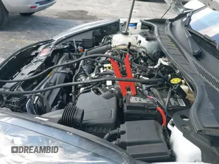 ✅ 2022 Ford Escape SE • VIN: 1FMCU0G67NUA25873 • Lot: 42470699. Wystawiony na IAAI z przebiegiem 57 156 mil. Bezpłatny archiwum sprzedaży aukcyjnych z USA i szczegółowy raport historii pojazdu na DreamBid. Zdjęcie 19.