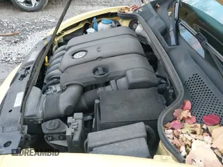 ✅ 2014 Volkswagen Beetle 2.5L • VIN: 3VWJP7ATXEM608174 • Lot: 43704027. Wystawiony na IAAI z przebiegiem 80 827 mil. Bezpłatny archiwum sprzedaży aukcyjnych z USA i szczegółowy raport historii pojazdu na DreamBid. Zdjęcie 20.