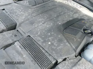 ✅ 2017 Audi Q7 Premium • VIN: WA1AAAF72HD022267 • Lot: 41505690. Listed on IAAI with 90,475 mi. Free auction sales archive from the USA and detailed vehicle history report at DreamBid. Image 19.