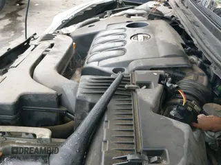 ✅ 2011 Nissan Altima S • VIN: 1N4AL2EPXBC173934 • Lot: 43069947. Wystawiony na IAAI z przebiegiem 201 835 mil. Bezpłatny archiwum sprzedaży aukcyjnych z USA i szczegółowy raport historii pojazdu na DreamBid. Zdjęcie 25.