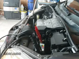 ✅ 2014 Toyota Sienna LE AAS • VIN: 5TDKK3DC8ES487963 • Lot: 43192797. Listed on IAAI with 229,003 mi. Free auction sales archive from the USA and detailed vehicle history report at DreamBid. Image 19.