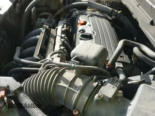 ✅ 2010 Honda CR-V EX-L • VIN: 5J6RE4H75AL007361 • Лот: 43717118. Опубликован ранее на IAAI с пробегом 250 922 миль. Бесплатный доступ к архиву аукционных продаж из США и подробный отчёт об истории автомобиля на DreamBid. Изображение 19.