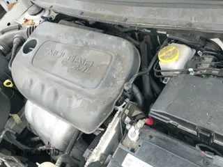 ✅ 2019 Jeep Cherokee Latitude Plus • VIN: 1C4PJLLB3KD324663 • Лот: 42678042. Опубликован ранее на IAAI с пробегом 89 417 миль. Бесплатный доступ к архиву аукционных продаж из США и подробный отчёт об истории автомобиля на DreamBid. Изображение 19.