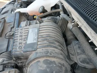 ✅ 2020 GMC Savana Cargo • VIN: 1GTW7AFG0L1268593 • Lot: 42216990. Listed on IAAI with 210,379 mi. Free auction sales archive from the USA and detailed vehicle history report at DreamBid. Image 18.