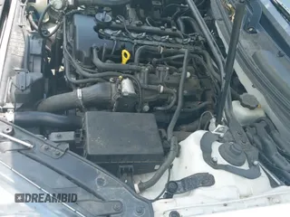 ✅ 2013 Hyundai Genesis Coupe Premium • VIN: KMHHT6KD4DU088543 • Lot: 42580445. Wystawiony na IAAI z przebiegiem 149 303 mil. Bezpłatny archiwum sprzedaży aukcyjnych z USA i szczegółowy raport historii pojazdu na DreamBid. Zdjęcie 12.